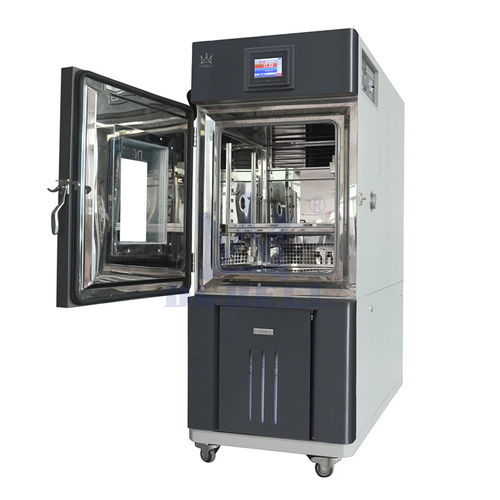 Camera per test termostatica - CLIMATEBTKS5-225C - Guangdong Bell Experiment Equipment Co., Ltd - di temperatura / per variazione rapida di temperatura / per controllo di qualità