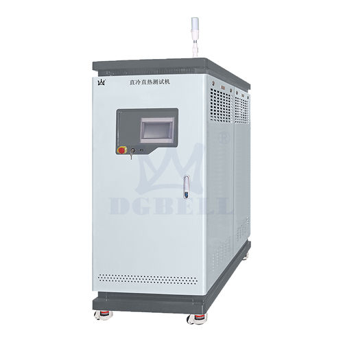 Camera per test di raffreddamento - HZ series - Guangdong Bell Experiment Equipment Co., Ltd - termostatica / di temperatura / di pressione