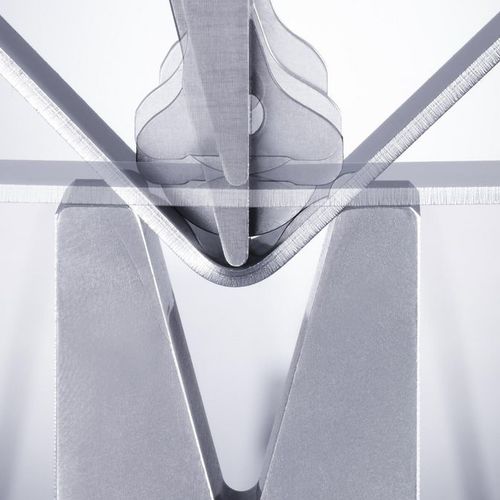 Utensile per pressa piegatrice - TRUMPF Maquinaria, S.A.