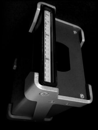 Estensimetro per ponte estensimetrico - X-Sight LOOP - X-Sight s.r.o.