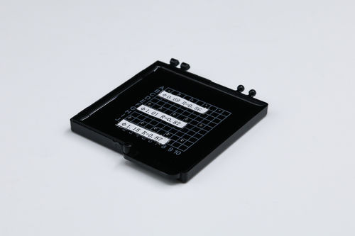 Lente sferica - Fujian RISING EO Technologies CO.,LTD - ad asta / in vetro BK7 / in vetro ottico