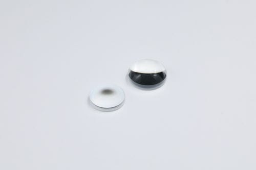 Base per stampo di precisione - Fujian RISING EO Technologies CO.,LTD