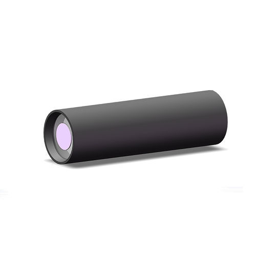 Centratrice per ottica di precisione - 1/7Series-OV9740 - Fujian RISING EO Technologies CO.,LTD