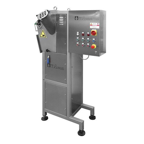 Filatrice impastatrice - 100C/S - DIMA