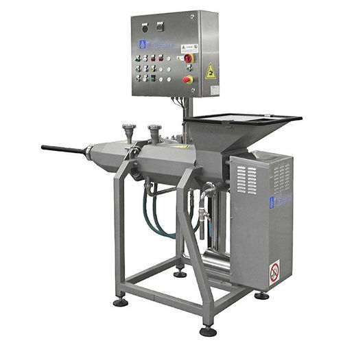 Estrusore alimentare - SP21/CLIP, SP22/CLIP - DIMA
