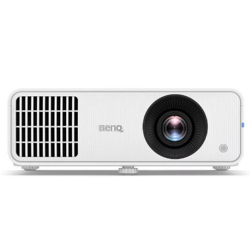 Videoproiettore DLP/DMD - LH650 - BenQ