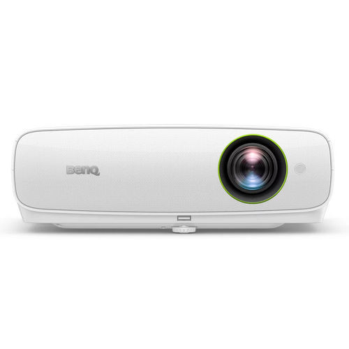 Videoproiettore 3D - EH620  - BenQ