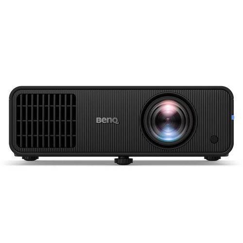 Videoproiettore digitale - LH600ST  - BenQ