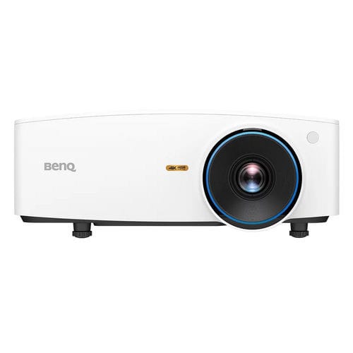 Videoproiettore 3D - LK935  - BenQ