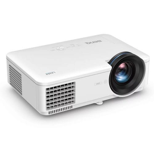 Videoproiettore dinamico - LH820ST  - BenQ