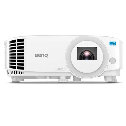 Videoproiettore - LH500  - BenQ