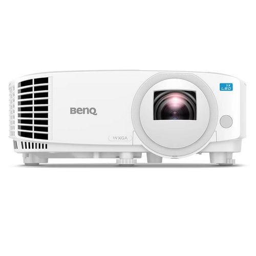 Videoproiettore - LW500ST  - BenQ