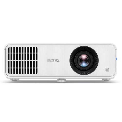 Videoproiettore - LW550  - BenQ