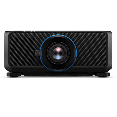 Proiettore laser - LU9800  - BenQ