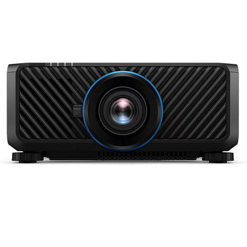 Proiettore laser - LU9750  - BenQ