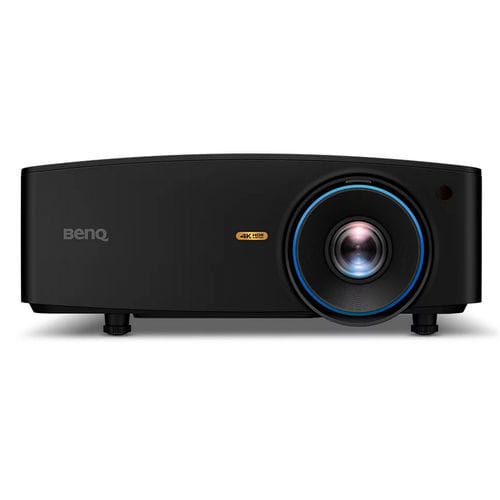 Proiettore laser 3D - LK936ST  - BenQ