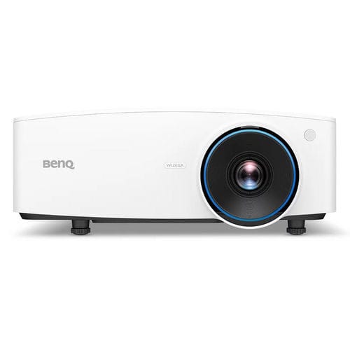Videoproiettore DLP/DMD - LU935  - BenQ - dinamico