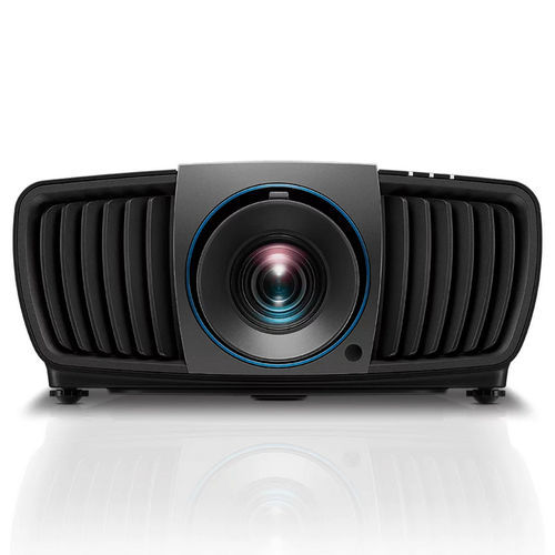 Proiettore laser - LK990  - BenQ
