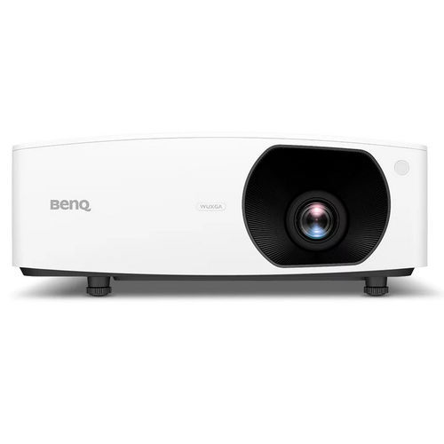 Proiettore laser - LU710  - BenQ