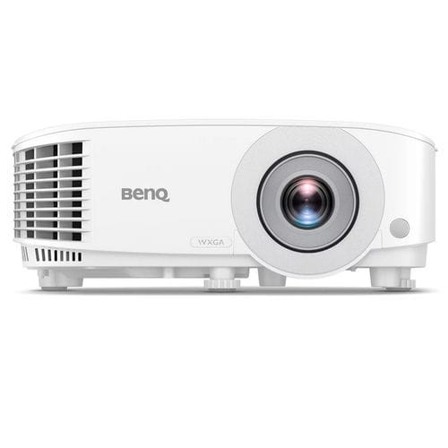 Videoproiettore - MW560  - BenQ