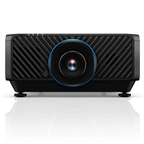 Videoproiettore - LU9245 - BenQ