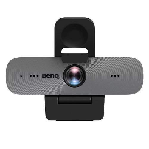 Telecamera digitale - DVY31  - BenQ - industriale / visibile / USB