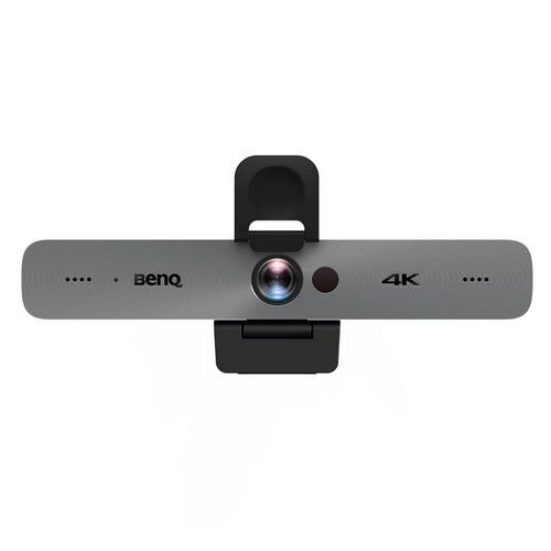 Videocamera digitale - DVY32  - BenQ - HDMI / USB 3.0 / 4K