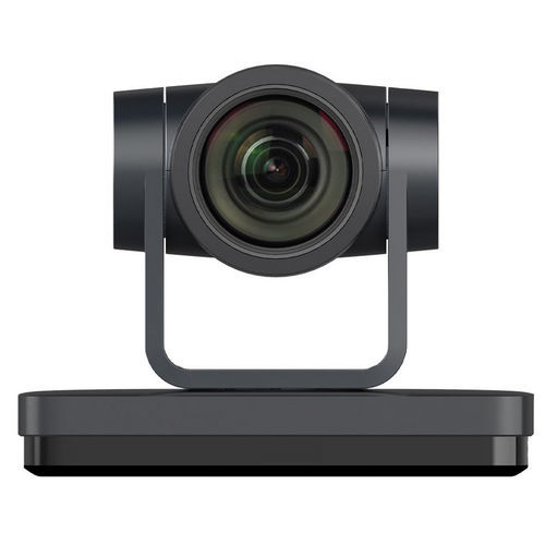 Telecamera 3D - DVY23  - BenQ - industriale / visibile / PoE
