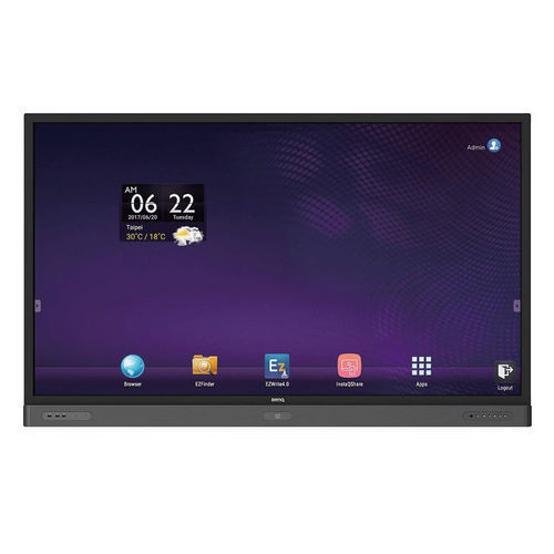 Software di gestione - AMS  - BenQ - di creazione / di contabilità / di stoccaggio