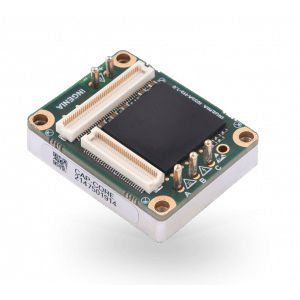 Servo-variatore DC - CAPITAN series - MOTION CONTROL - multiasse / EtherCAT / CANopen