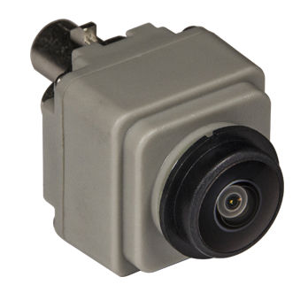 Modulo telecamera HDR - Phenix Optics Co., Ltd - GMSL / 2 MP / 1,3 MP