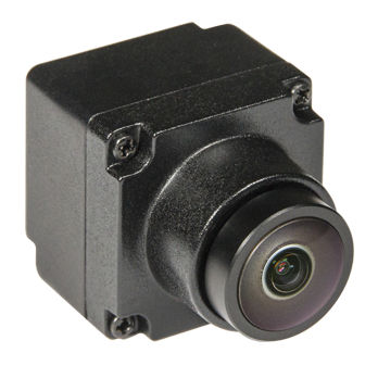 Modulo telecamera HDR - Phenix Optics Co., Ltd - MIPI / GMSL / 8 MP