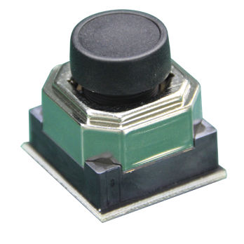 Modulo telecamera 8 MP - Telco - Phenix Optics Co., Ltd - per interno / a motore / grandangolare