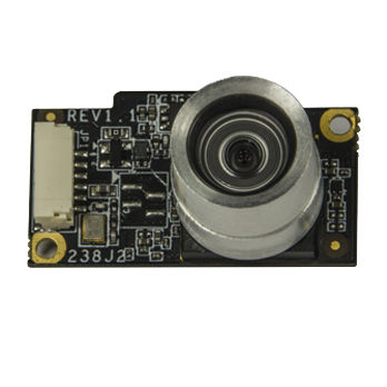 Modulo telecamera 2 MP - Phenix Optics Co., Ltd