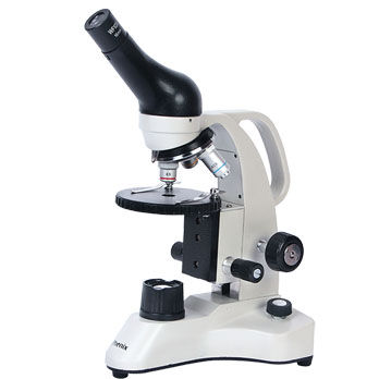 Microscopio ottico - PH20 Series - Phenix Optics Co., Ltd - per ispezione / monoculare / acromatico