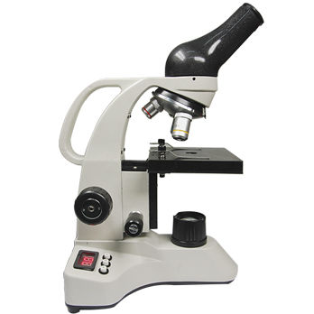 Microscopio digitale - PH20W - Phenix Optics Co., Ltd - da laboratorio / medico / da tavolo