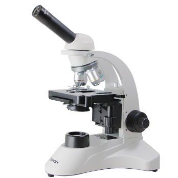 Microscopio ottico - PH50 Series - Phenix Optics Co., Ltd - da laboratorio / ad uso didattico / medico