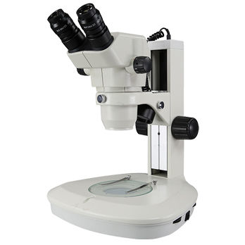 Microscopio ottico - SMZ180 - Phenix Optics Co., Ltd - industriale / binoculare / trinoculare