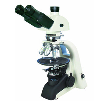 Microscopio polarizzatore - PH100-PG series - Phenix Optics Co., Ltd - ottico / per ispezione / da ricerca