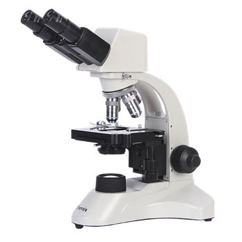 Microscopio digitale - PH-50 - Phenix Optics Co., Ltd - da ricerca / ad uso didattico / clinico