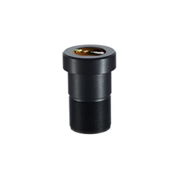 Obiettivo per microscopio a fuoco fisso - StarLight series - Phenix Optics Co., Ltd