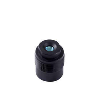 Obiettivo per microscopio ad infrarossi - SR10 series - Phenix Optics Co., Ltd