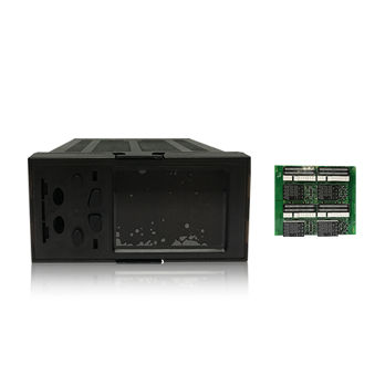 Controllore di temperatura digitale - Phenix Optics Co., Ltd - ad uso industriale