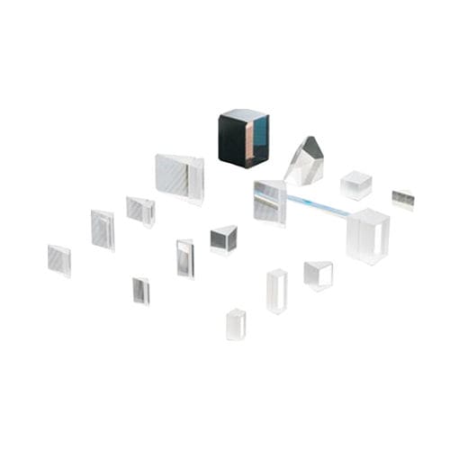 Prisma ottico di precisione - Phenix Optics Co., Ltd