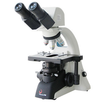 Microscopio digitale - PH-100 series - Phenix Optics Co., Ltd - industriale / binoculare / acromatico