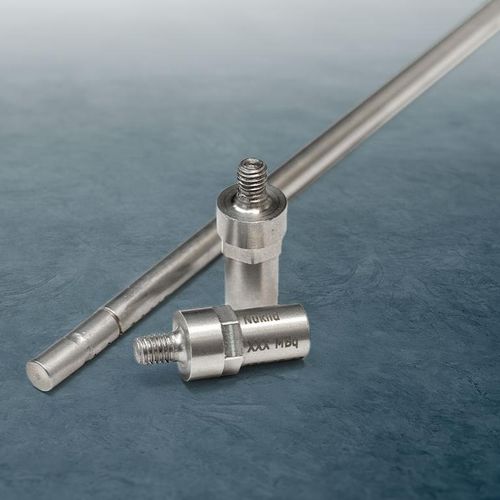 Sorgente radioattiva - Berthold Technologies Process Control