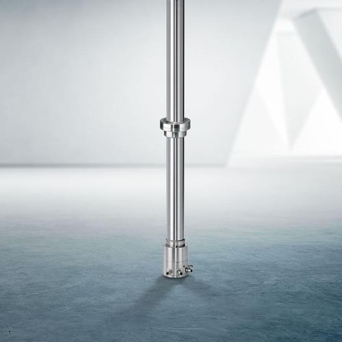 Rivelatore a scintillazione ad alta sensibilità - TowerSENS - Berthold Technologies Process Control