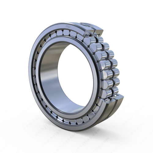 Cuscinetto per il settore industriale - SL0149 - Dalian Huayang Jinggong Bearing Manufacturing Co., LTD - per macchine / di precisione / ad alta prestazione