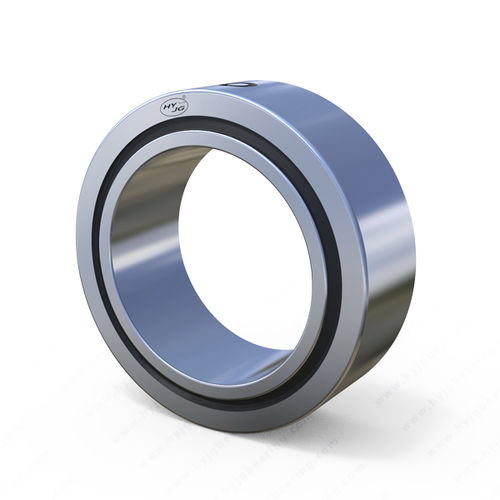 Cuscinetto liscio ad alta prestazione -  GEC..XT XT-2RS series - Dalian Huayang Jinggong Bearing Manufacturing Co., LTD - economico / per carichi pesanti / per applicazioni pesanti