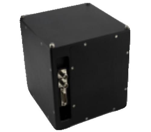 Centrale di misura inerziale - IMU1400 - Wuxi Bewis Sensing Tecnology LLC